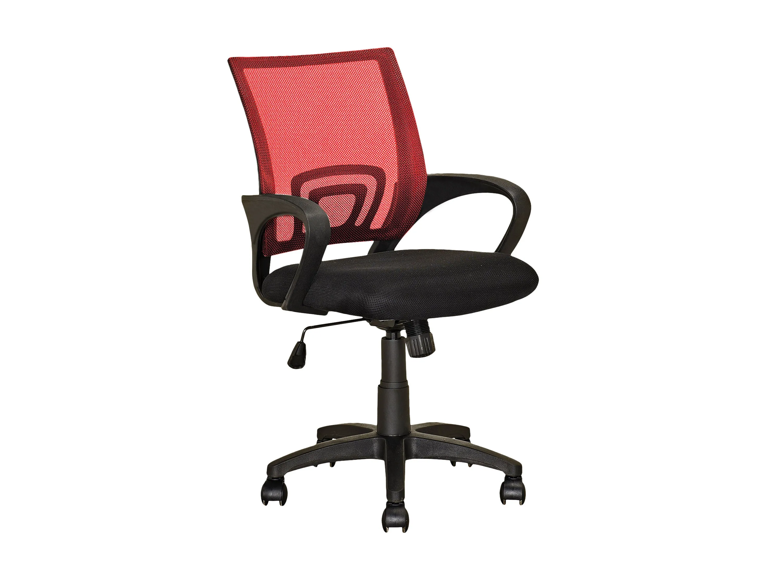 Mesh Back Office Chair