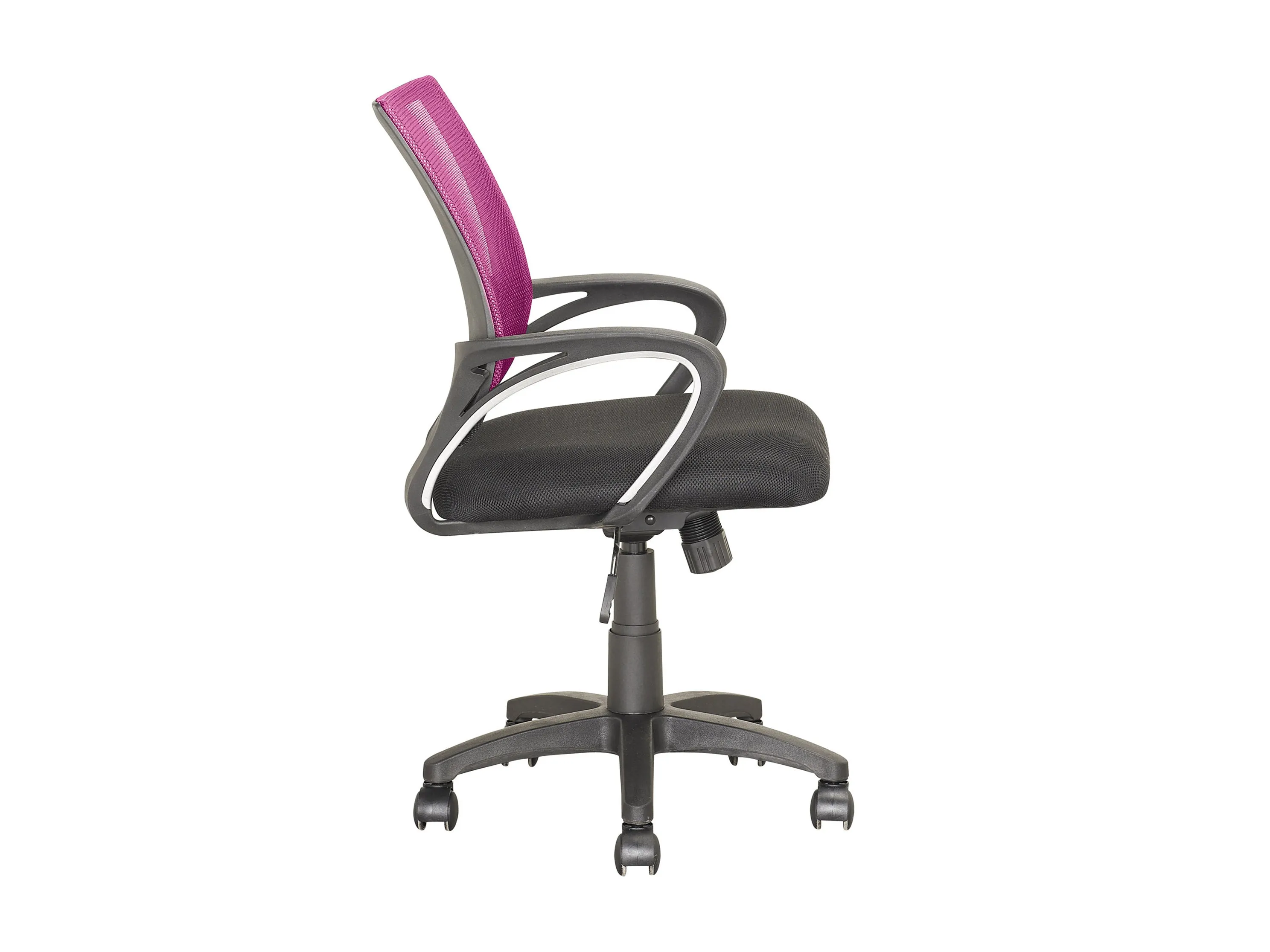 Mesh Back Office Chair