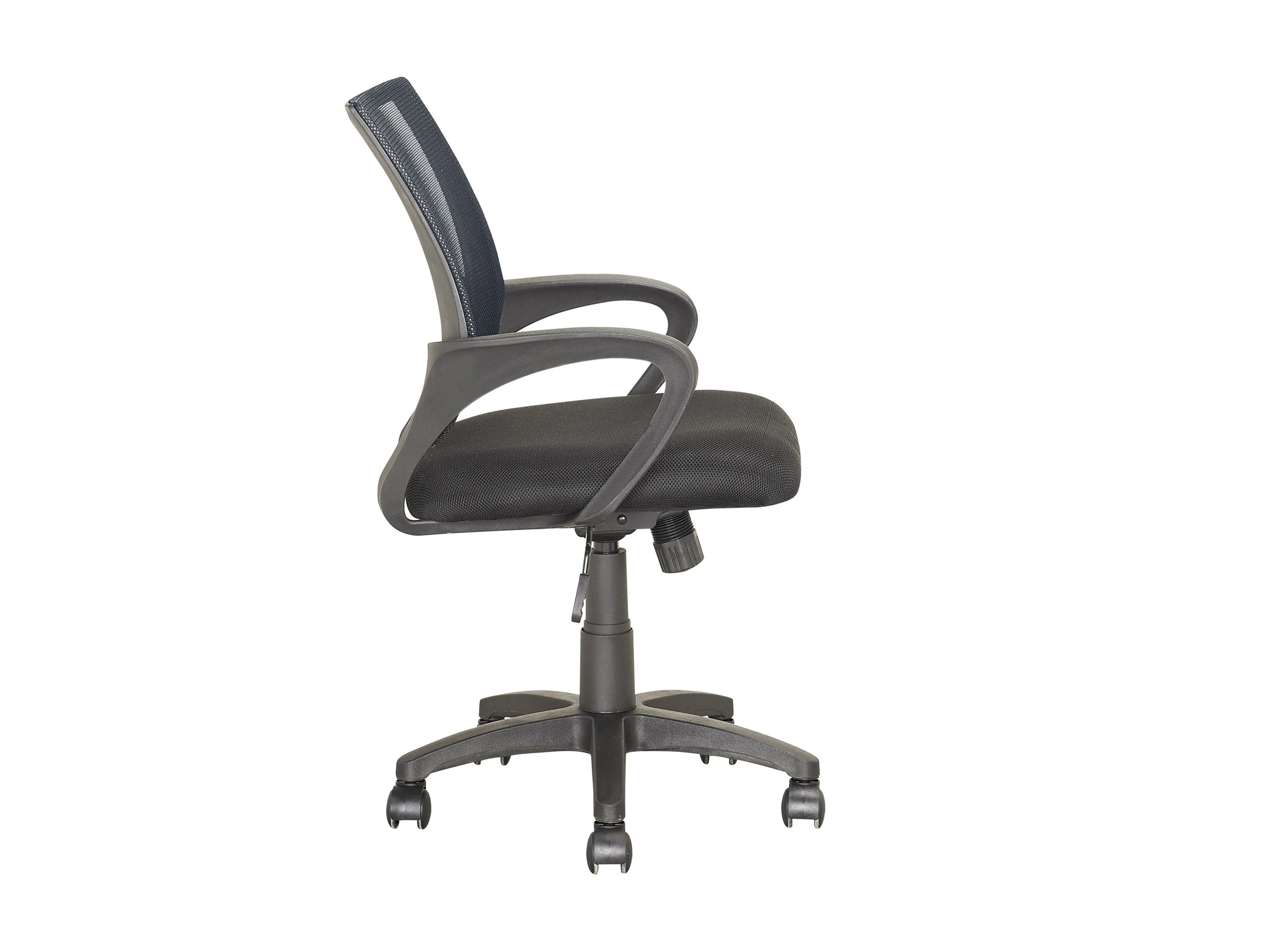 Mesh Back Office Chair