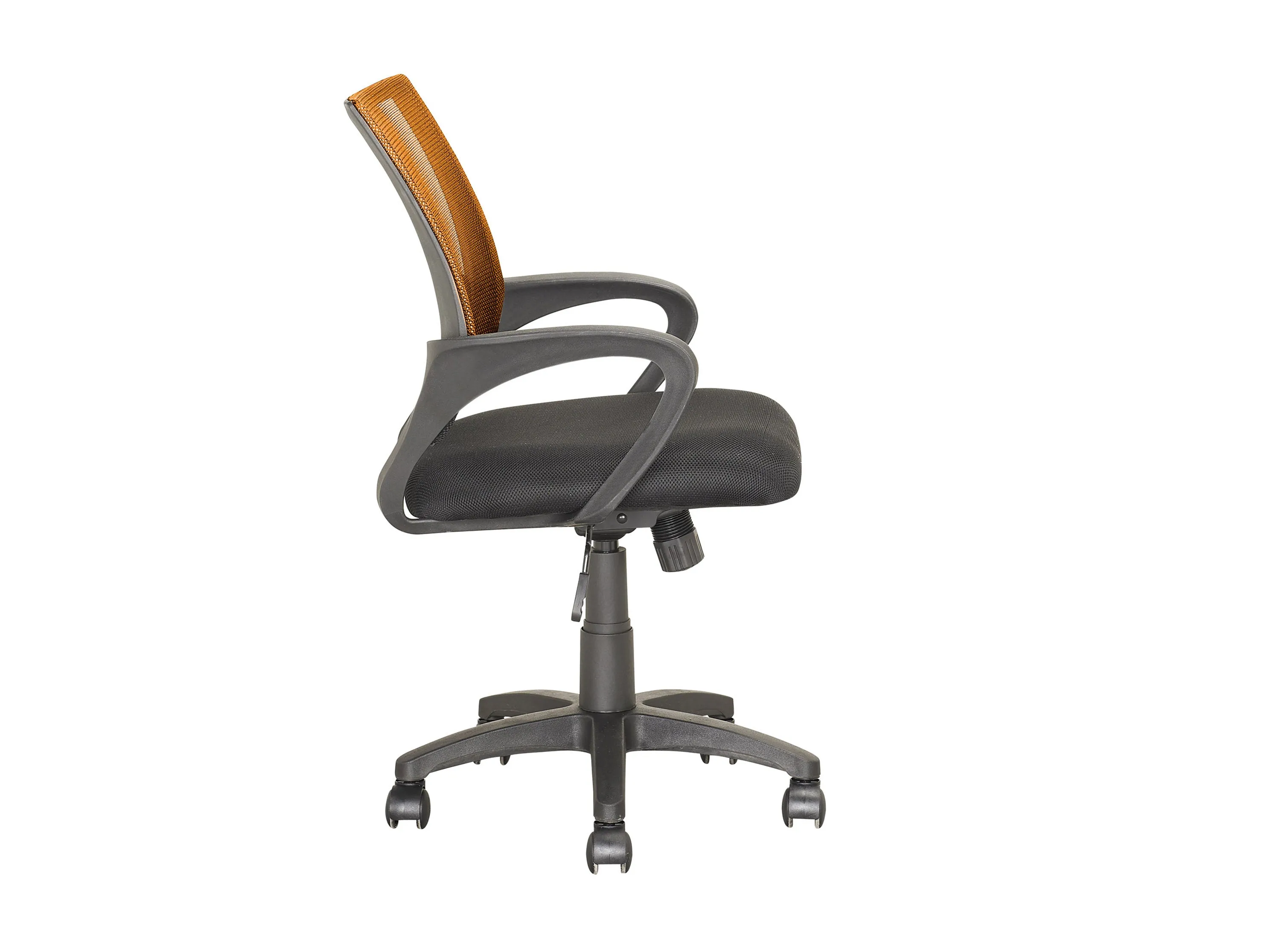 Mesh Back Office Chair