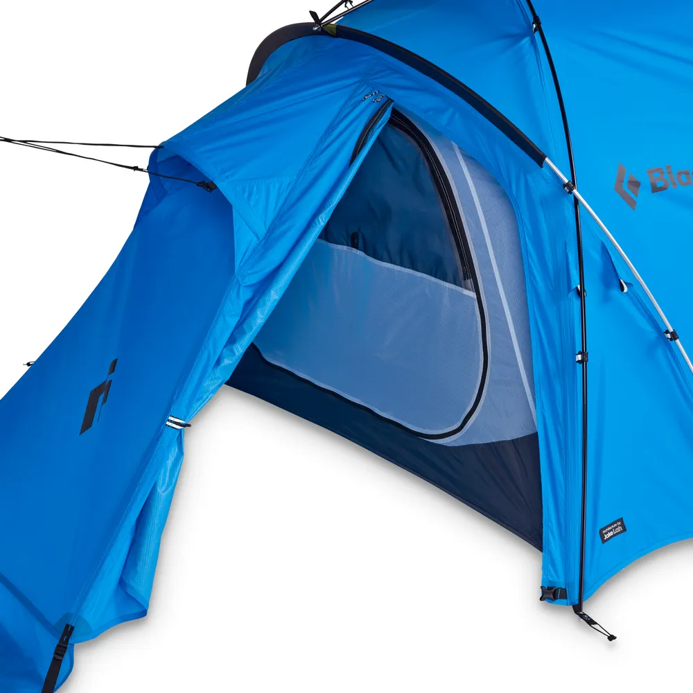 Mission 2P Tent