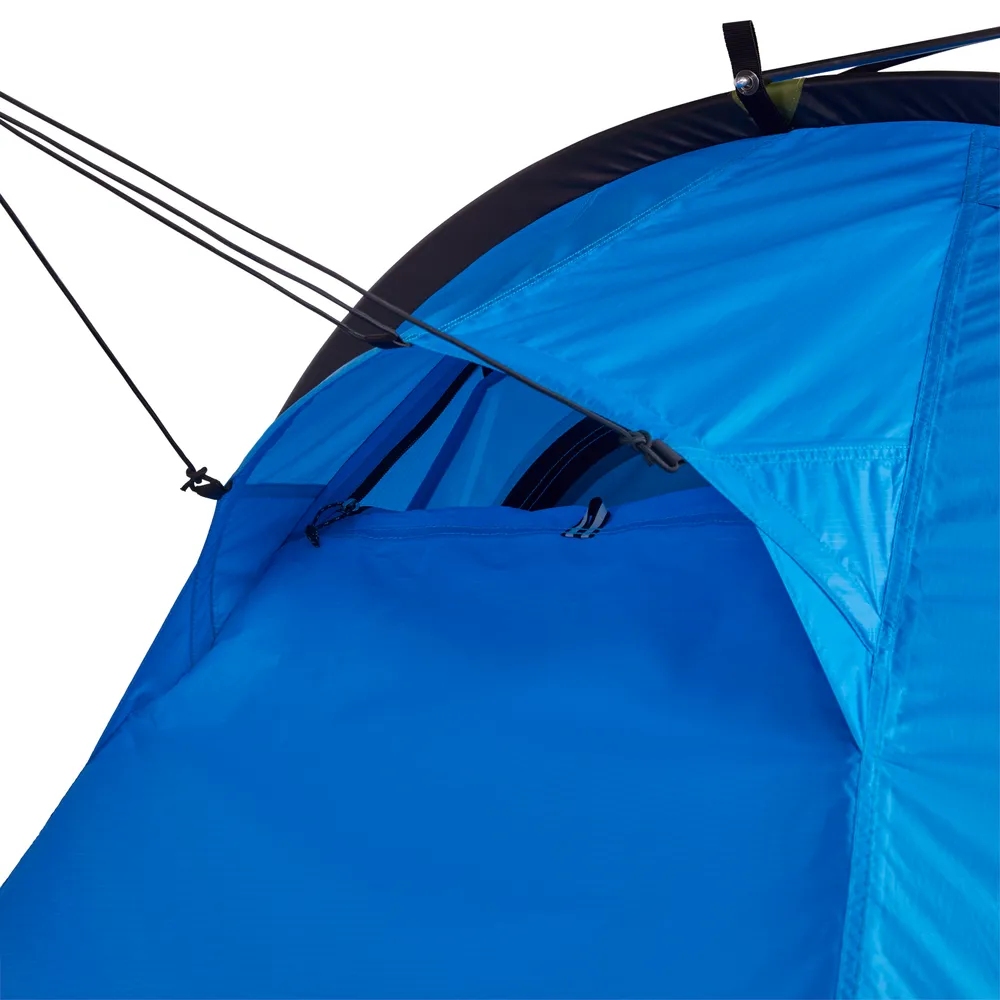 Mission 2P Tent