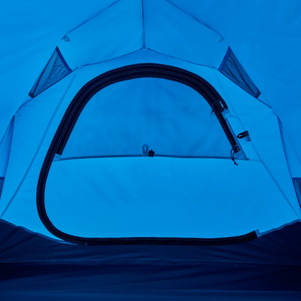 Mission 2P Tent