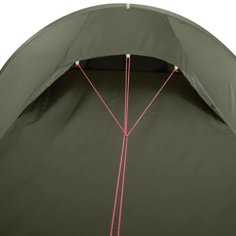 MSR Tindheim 3-Person Backpacking Tunnel Tent