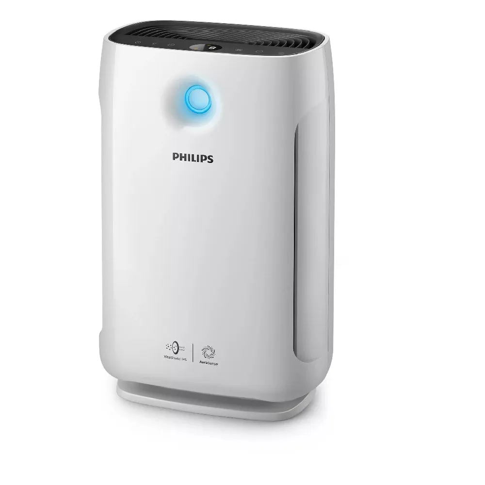 PHILIPS AIR PURIFIER