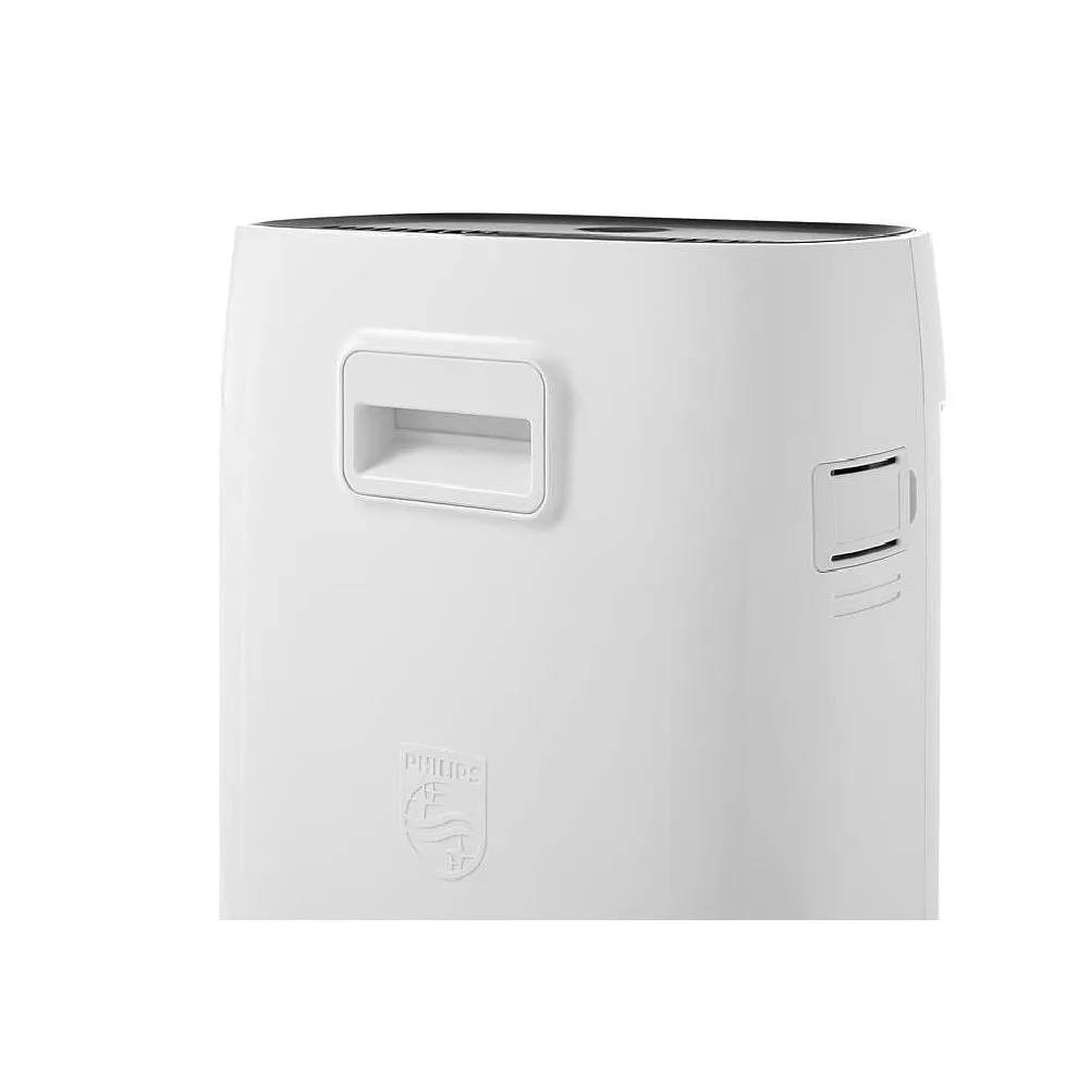 PHILIPS AIR PURIFIER