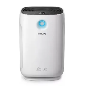 PHILIPS AIR PURIFIER