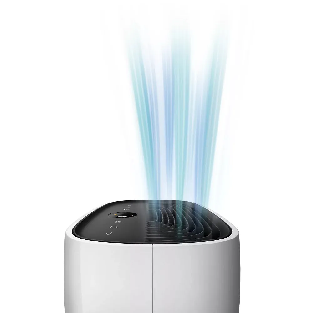 PHILIPS AIR PURIFIER