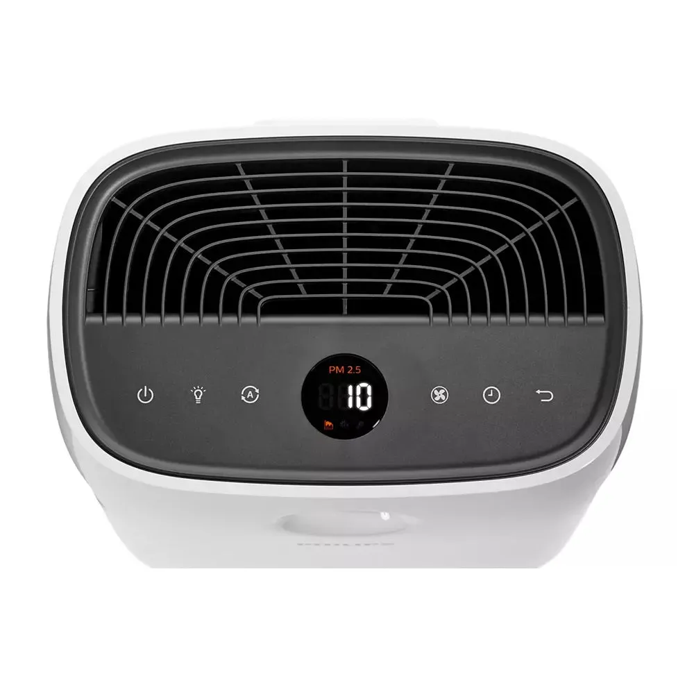 PHILIPS AIR PURIFIER