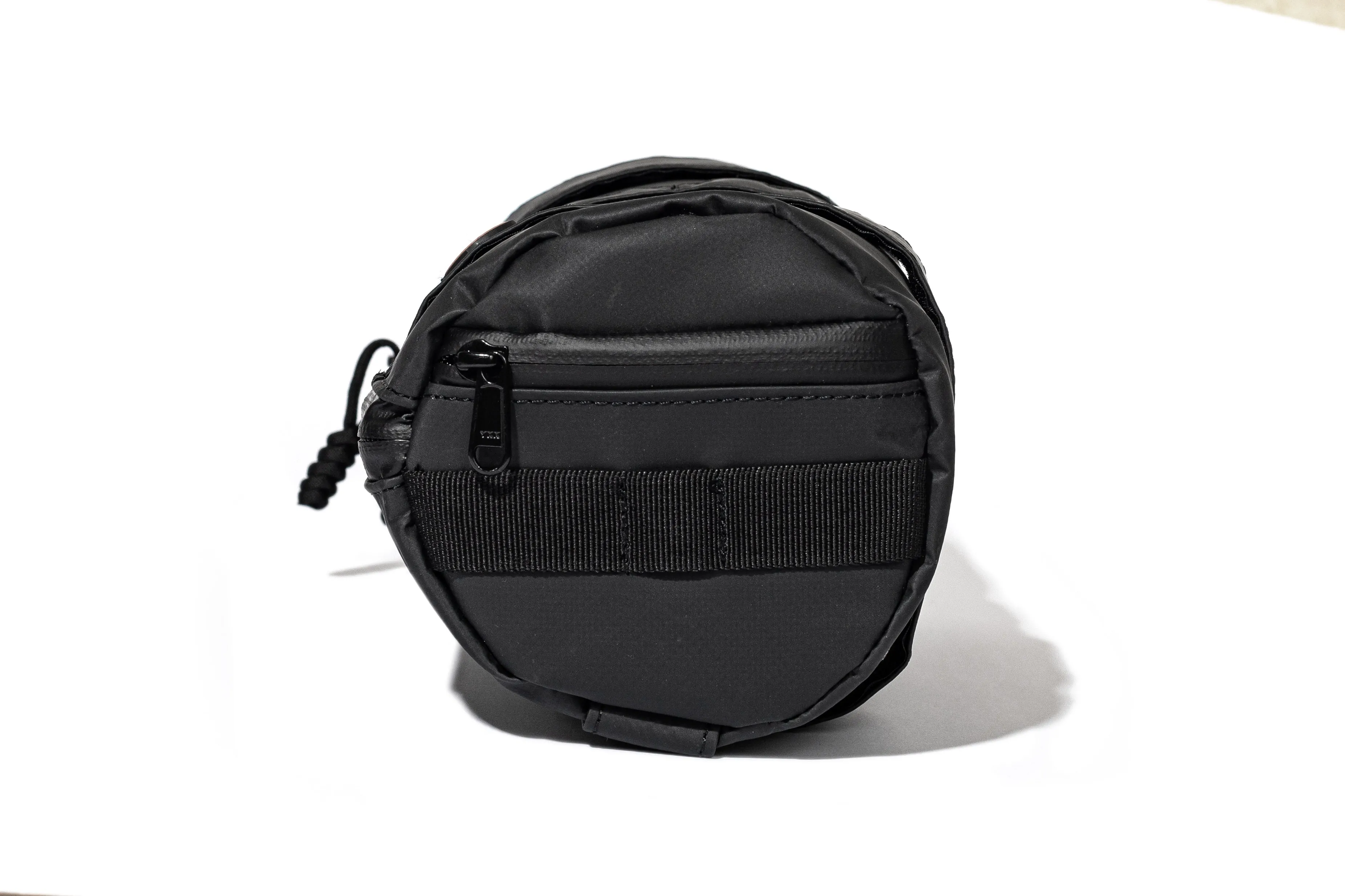 Plus Size Cargo Bag