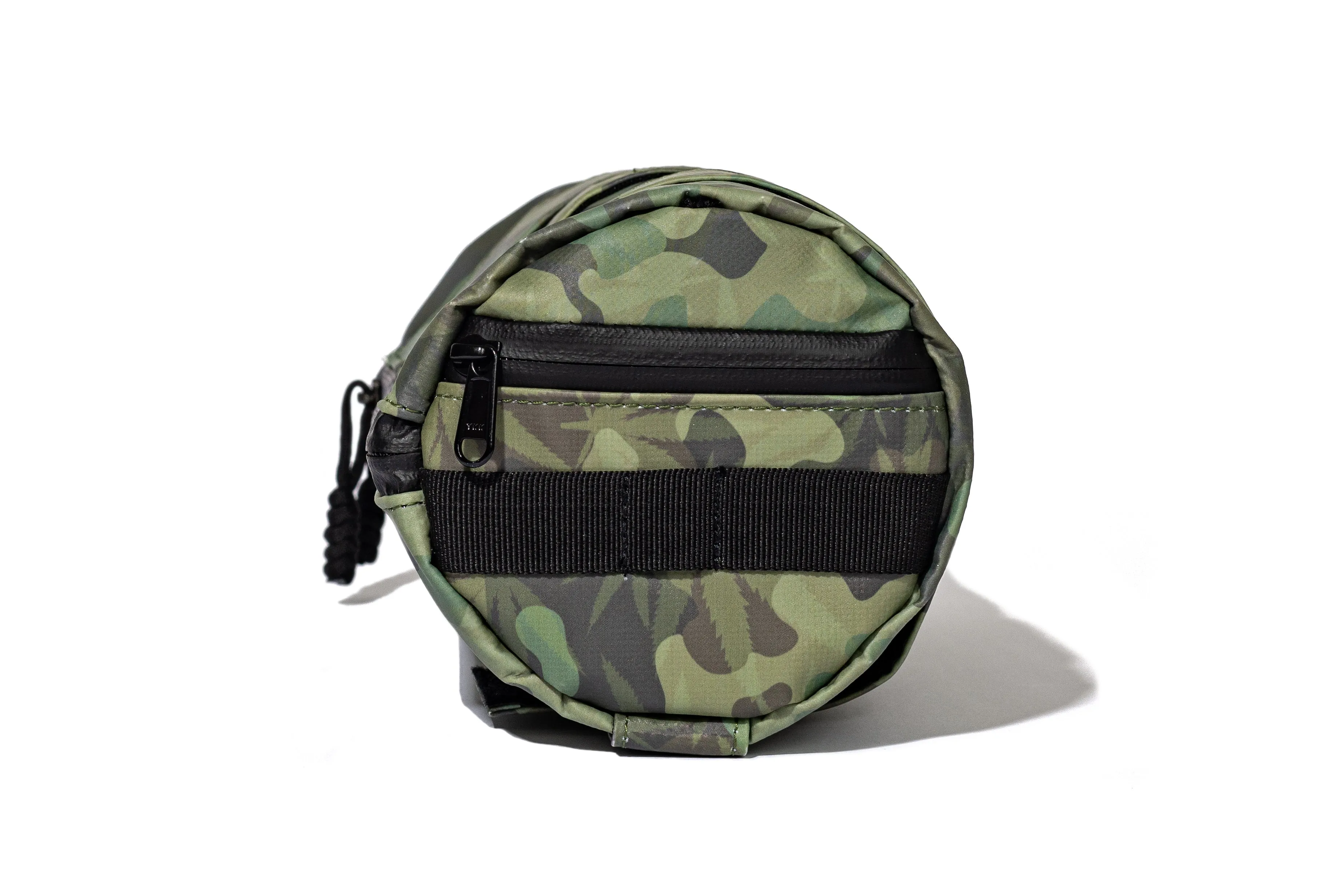 Plus Size Cargo Bag