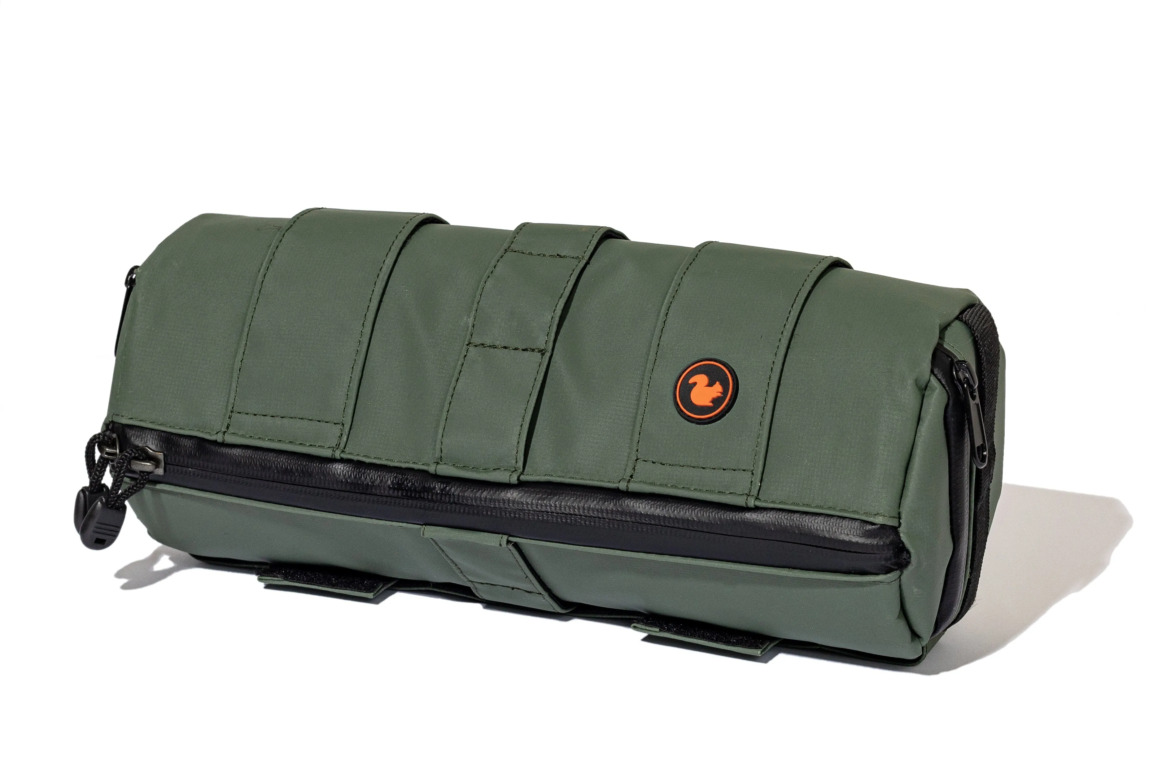 Plus Size Cargo Bag