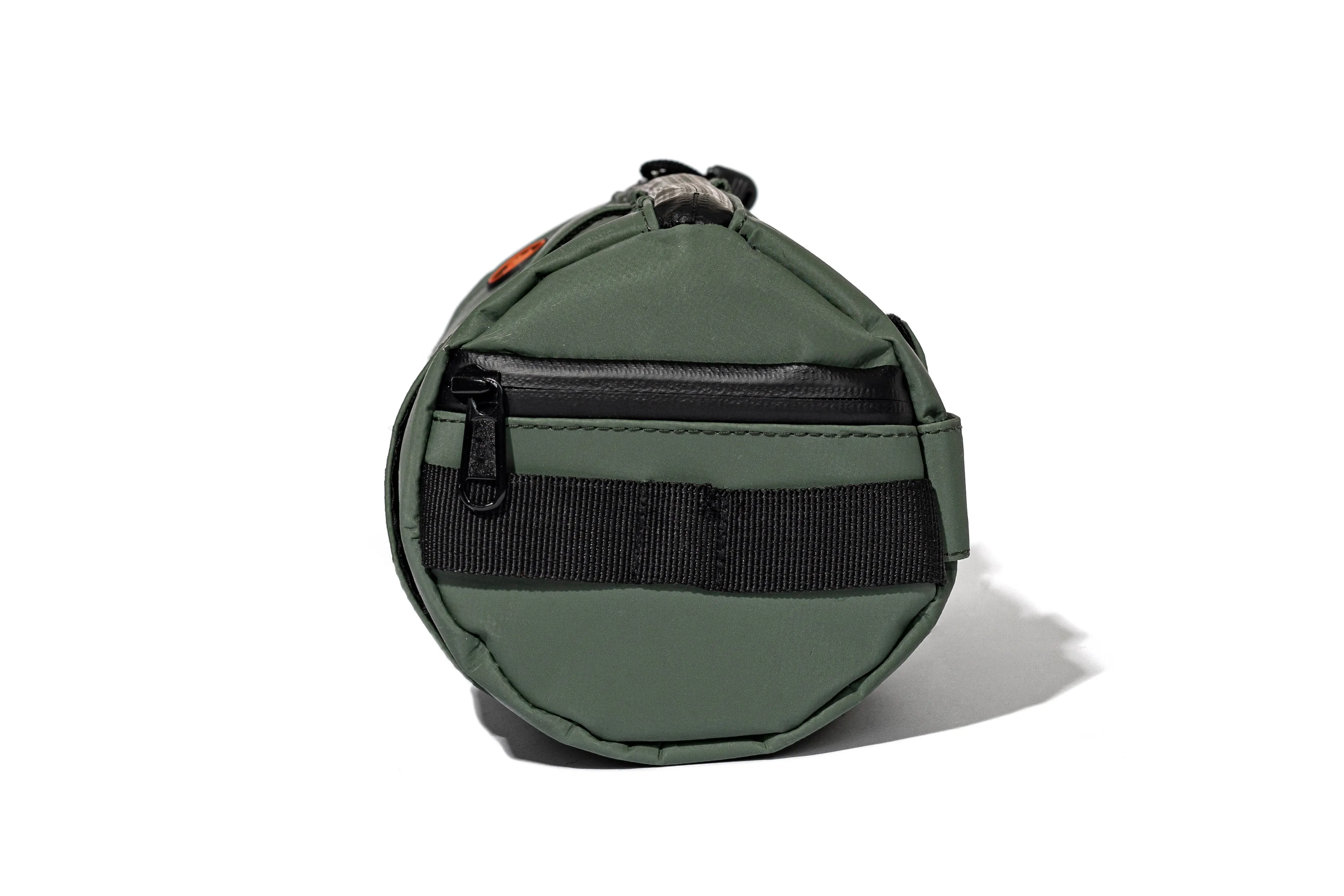 Plus Size Cargo Bag