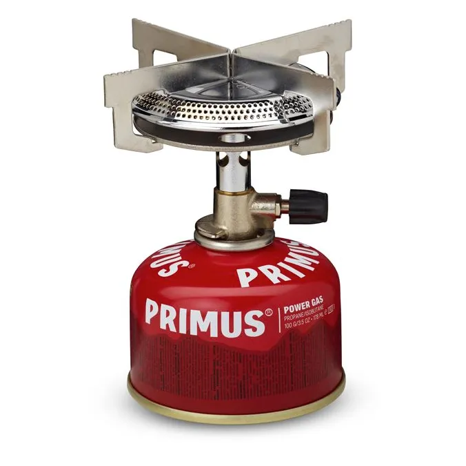 Primus Mimer Stove Without Piezo