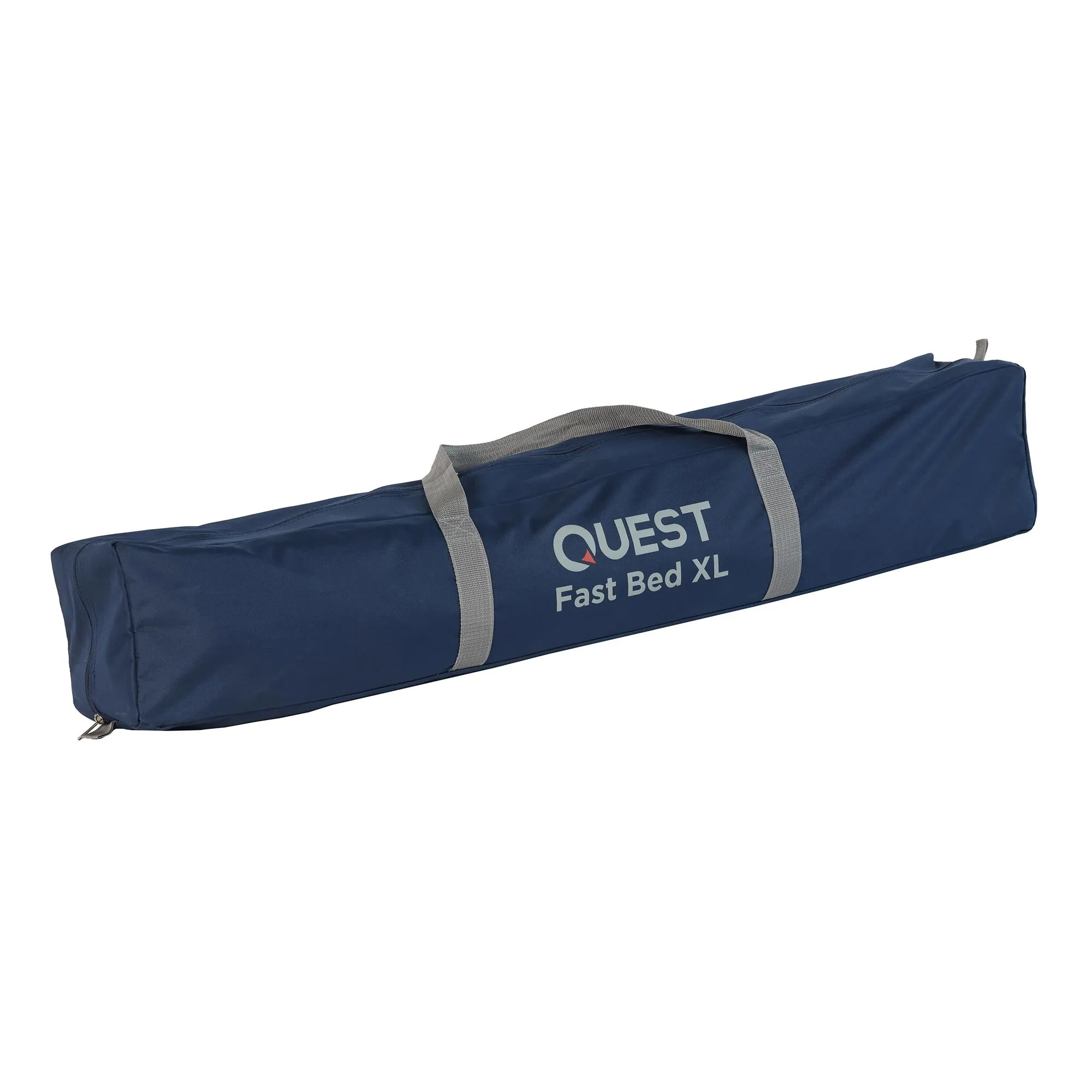 Quest Outdoors Fast Bed Extra Large