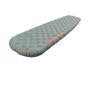 Sea to Summit Ether Light XT Insulated Air Sleeping Mat