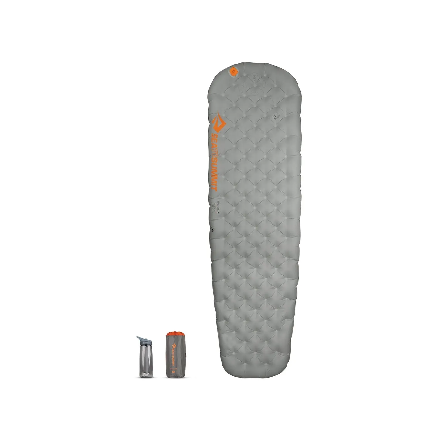 Sea to Summit Ether Light XT Insulated Air Sleeping Mat