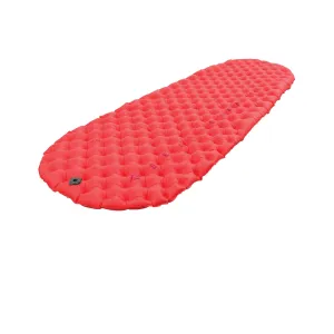 Sea to Summit Women's UltraLight Insulated Air Sleeping Mat