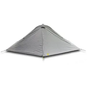 Six Moons Designs - Lunar Duo Outfitter Hiking Tent