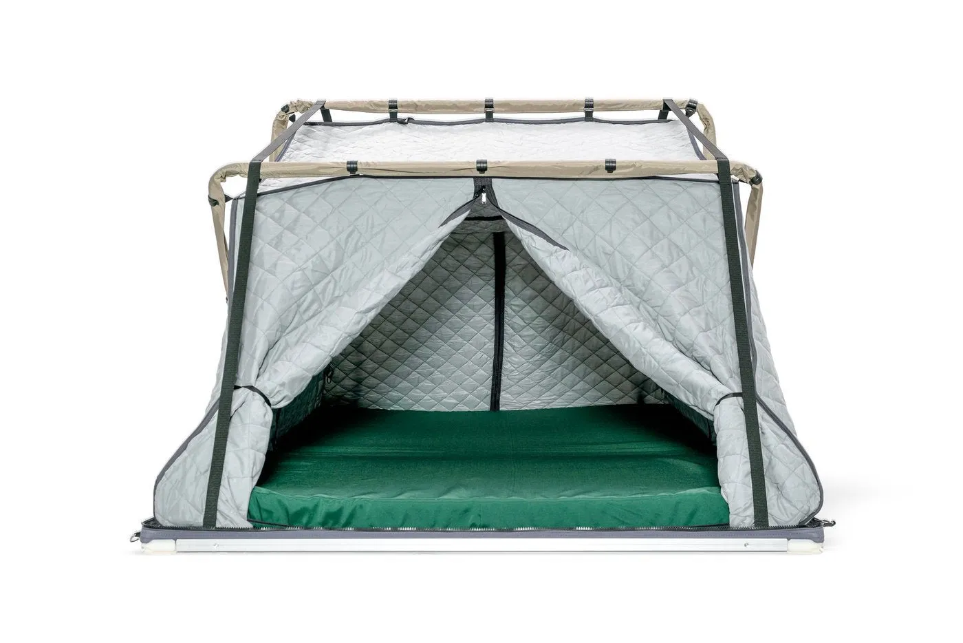 Thule Tepui Insulator For Roof Top Tent