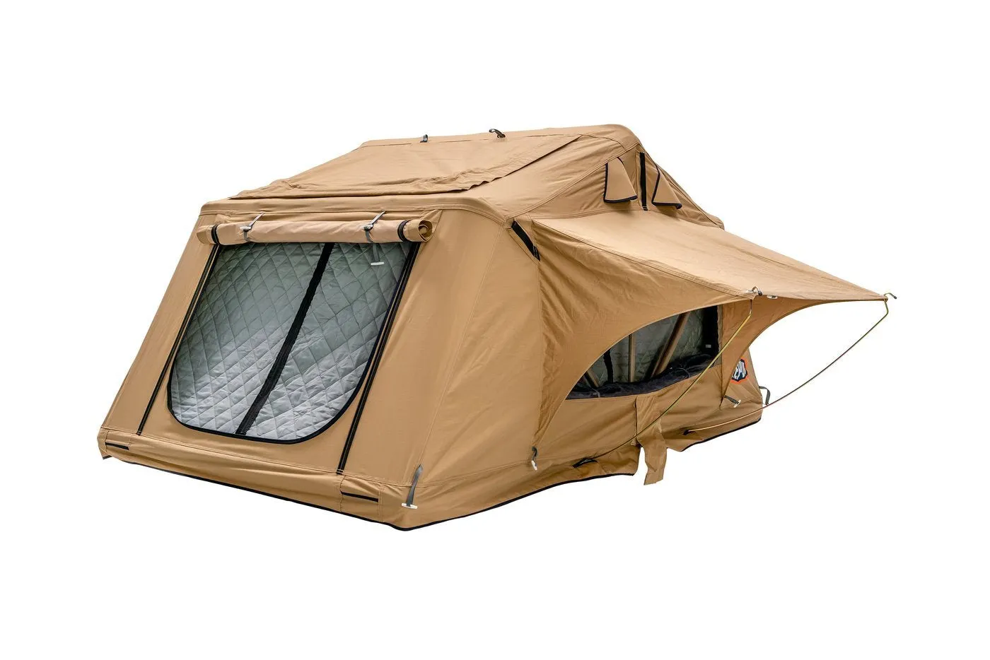 Thule Tepui Insulator For Roof Top Tent