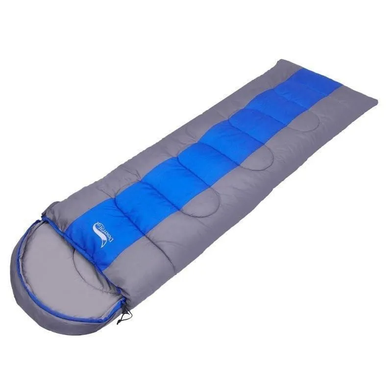 Travelling Camping Sleeping Bag