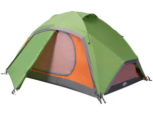 Tryfan 300 3P Tent