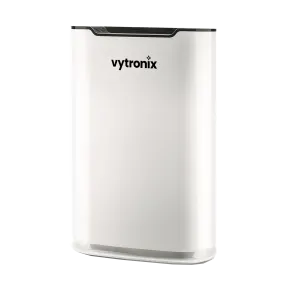 Vytronix VAP55 Anti Allergen Odour Reducing Air Purifier