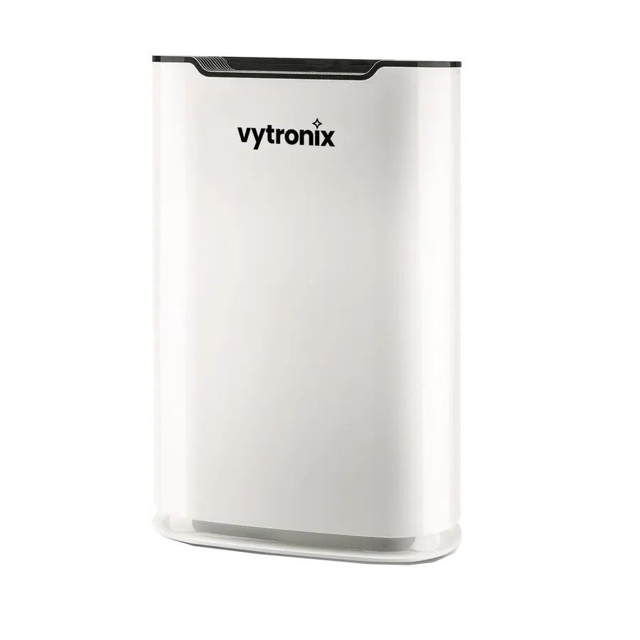 Vytronix VAP55 Anti Allergen Odour Reducing Air Purifier