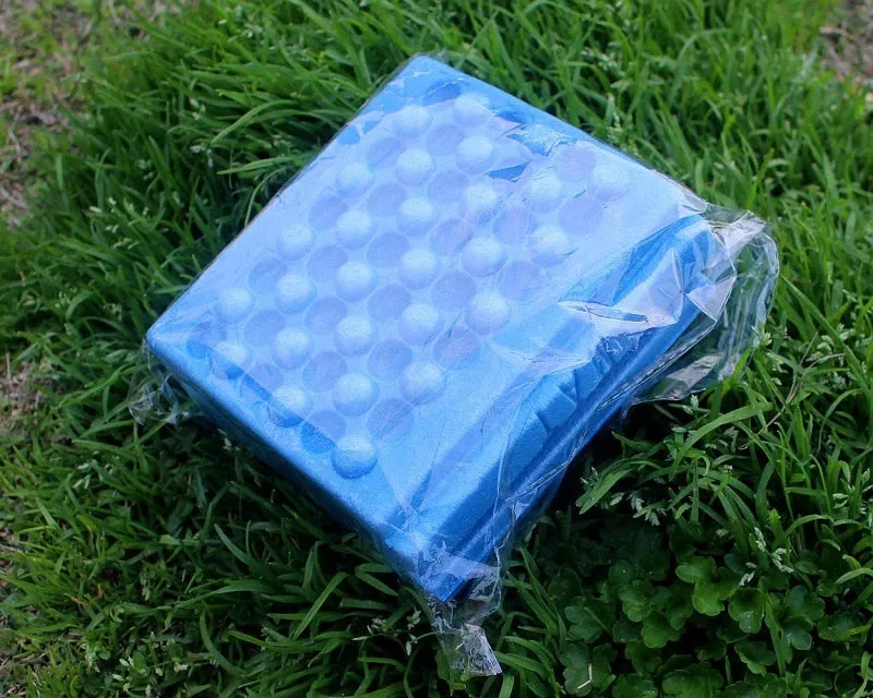 Waterproof Camping Mat