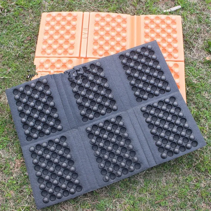 Waterproof Camping Mat