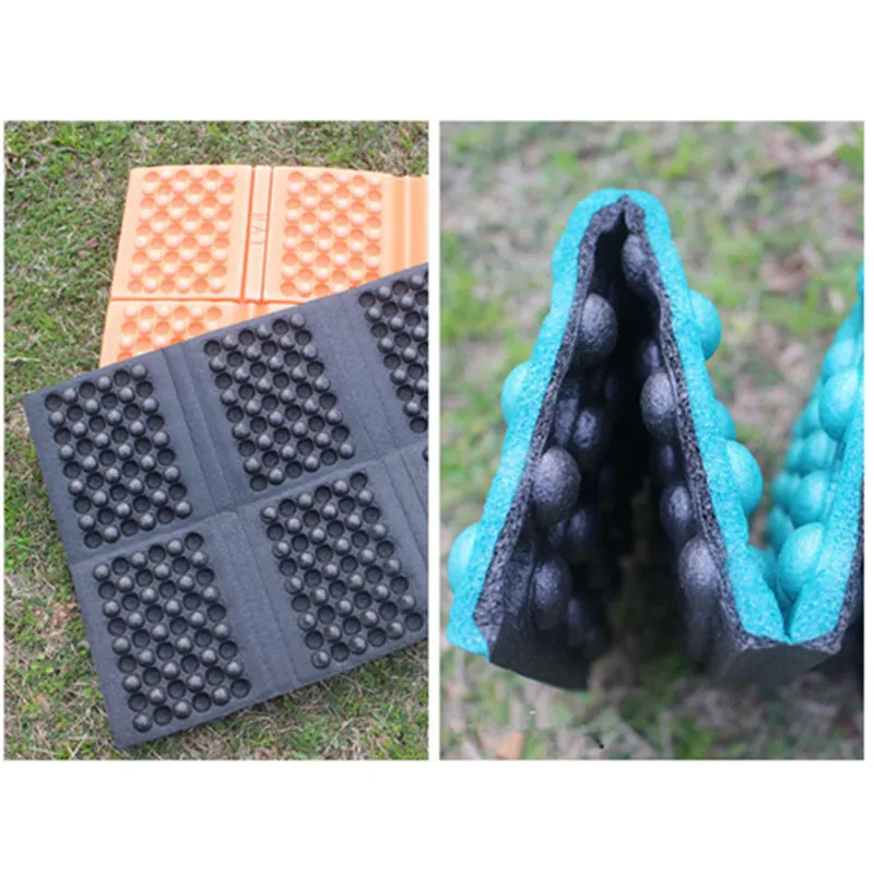 Waterproof Camping Mat