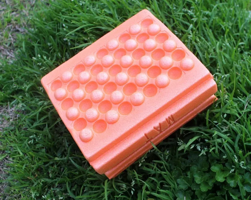 Waterproof Camping Mat